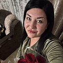 Знакомства: Анечка, 37 лет, Горловка