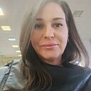 Знакомства: Ольга, 40 лет, Майкоп