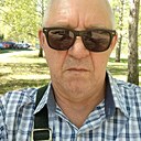 Знакомства: Рамиль, 60 лет, Казань