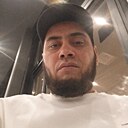 Знакомства: Аслан, 36 лет, Шымкент