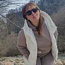 Знакомства: Наталья, 43 года, Усть-Лабинск