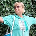 Знакомства: Ирина, 59 лет, Зеленоград