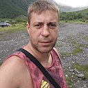 Знакомства: Макс, 38 лет, Видное