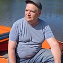 Знакомства: Олег, 56 лет, Березники