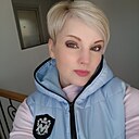 Знакомства: Анна, 45 лет, Фастов