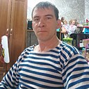 Знакомства: Серёга, 41 год, Орск