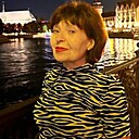Знакомства: Светлана, 66 лет, Калининград