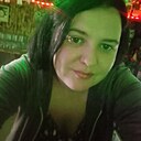 Знакомства: Raisa, 23 года, Заринск