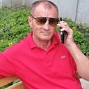 Знакомства: Евгений, 51 год, Курган