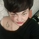 Знакомства: Анютка, 32 года, Киев