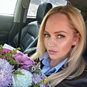 Знакомства: Оксана, 37 лет, Ульяновск