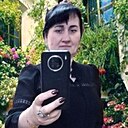 Знакомства: Елена, 55 лет, Липецк