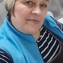 Знакомства: Алена, 59 лет, Чебоксары