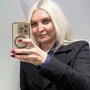Знакомства: Алия, 51 год, Москва