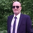 Знакомства: Эдуард, 47 лет, Ревда