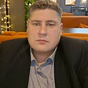 Знакомства: Павел, 38 лет, Курган