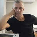 Знакомства: Владимир, 55 лет, Суземка