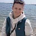Знакомства: Лидия, 40 лет, Донецк
