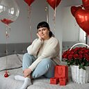 Знакомства: Дарья, 37 лет, Тольятти