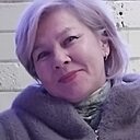 Знакомства: Елена, 55 лет, Волгодонск