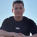 Знакомства: Геннадий, 30 лет, Североморск