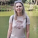 Знакомства: Алена, 39 лет, Минск
