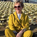 Знакомства: Евгения, 53 года, Тюмень