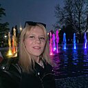 Знакомства: Аліна, 29 лет, Варшава