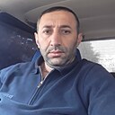 Знакомства: Артём, 41 год, Абовян