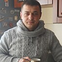 Знакомства: Андрей, 50 лет, Мозырь