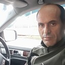 Знакомства: Армен, 43 года, Жуковский