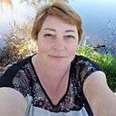 Знакомства: Лариса, 55 лет, Полтава