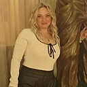 Знакомства: Татьяна, 46 лет, Самара