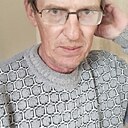 Знакомства: Игорь, 29 лет, Новополоцк
