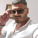 Знакомства: Володя, 43 года, Бремен