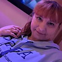 Знакомства: Елена, 39 лет, Березовский (Кемеровская Обл)