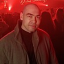 Знакомства: Алекс, 41 год, Снежногорск