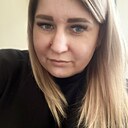 Знакомства: Екатерина, 37 лет, Богучар