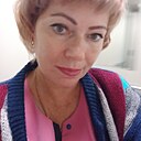 Знакомства: Елена, 57 лет, Дзержинск