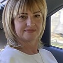 Знакомства: Жанна, 51 год, Запорожье