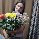 Знакомства: Ксюша, 38 лет, Абакан