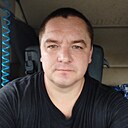 Знакомства: Виталий, 38 лет, Островец