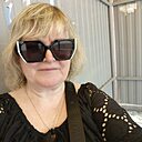 Знакомства: Ирина, 53 года, Ульяновск