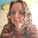 Знакомства: Елена, 52 года, Ногинск