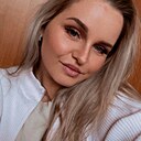 Знакомства: Марина, 32 года, Симферополь