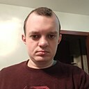 Знакомства: Алексей, 32 года, Воскресенск