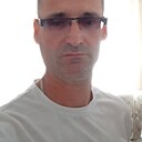 Знакомства: Владимир, 42 года, Костанай