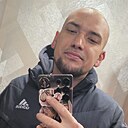 Знакомства: Сергей, 30 лет, Красноярск