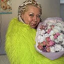Знакомства: Настасья, 41 год, Кемерово