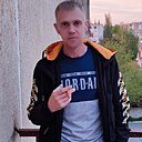 Знакомства: Иван, 38 лет, Лиски